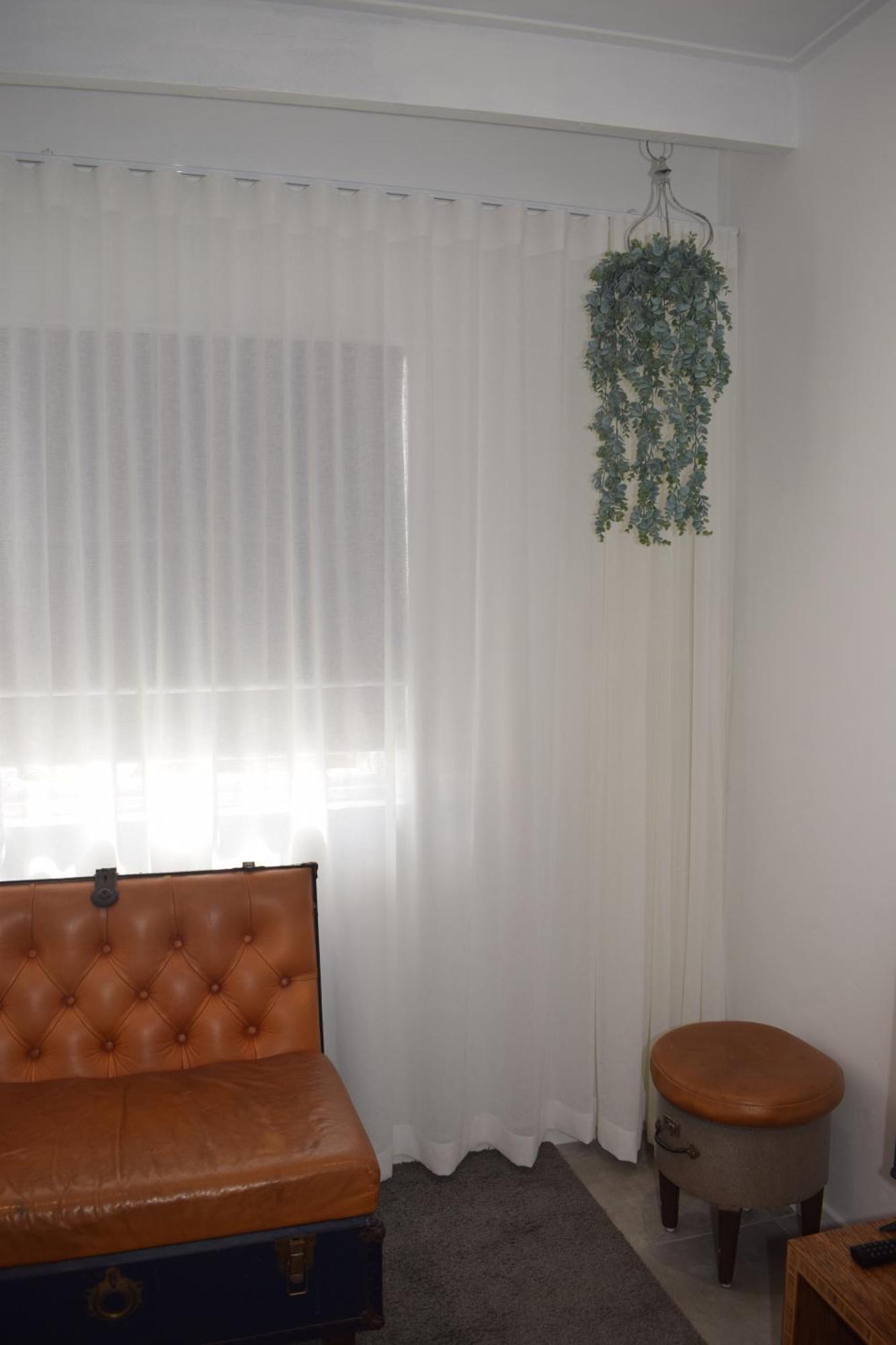 Accommodatie bij particulieren House On Pringle Kaapstad